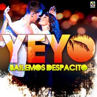 Tierra Cubana - YEYO