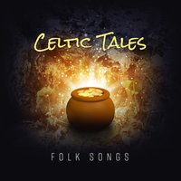 Ireland Stories - Gentle Music Sanctuary