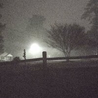 Languish for the Friends I've Lost - Dspivey & Acedia