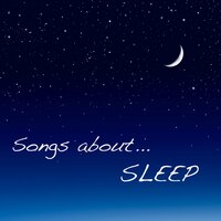 Sleeping Lullaby (Ocean Waves Nature Sounds) - Sleep Doctor