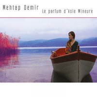 Aman Memo - Mehtap Demir