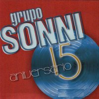 Dame Hoy - Grupo Sonni