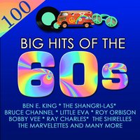 Mr. Lonely - Bobby Vinton