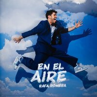 Oyeme Amore - Rafa Romera