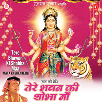 Chalta Chal Bhawano Ko - Javed & Tarannum & Super Cassettes Industries Private Limited