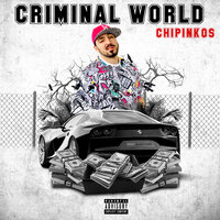 Dear friends - Mr.Chipinkos