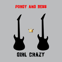 Porgy and Bess: Bess, You Is My Woman - Leslie Scott & Helen Thigpen