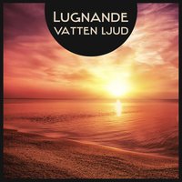 Djup lugn - Meditationen Låten Akademi