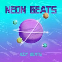 Lucid - ICOY Beats