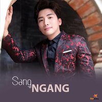 Tâm Sự Ngày Xuân - Cao Hoàng Nghi & Star Online
