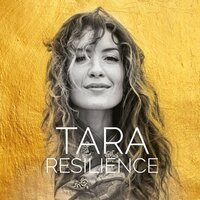 Le passage - Tara & Thathanka