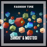 Ella - Zanghi & Mostosi