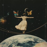 The Vanishing End - Zen Sounds