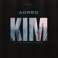 Amenity - Adred