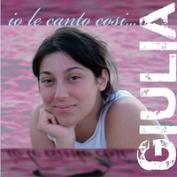 Smooth Operator - Giulia