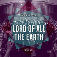 How Magnificent Is Your Name - Discover Worship