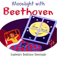 Piano Concerto No 3 In C Minor, Op 37: Largo - Ludwig van Beethoven & Dubravka Tomsic