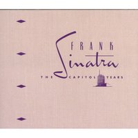 The One I Love (Belongs To Somebody Else) - Frank Sinatra & Gordon Jenkins