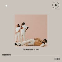 Serpentine Whispers - Urban Mili Sunset Sonics