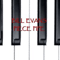 Night And Day - Bill Evans