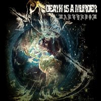 Shock - DEATH IS A MURDER