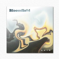 Sweet Sound - Bloomfield