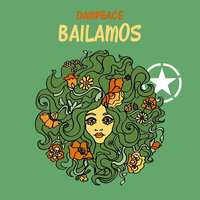 My Devotion - Dainpeace