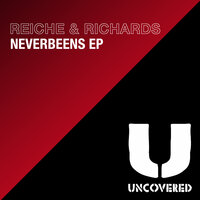 Crazed - Dave Richards & Reiche