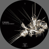 Côté De L'ombre - Carara