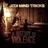 Intro - Jedi Mind Tricks