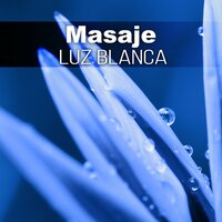 Musica Relajante - La Academia de Música para la Meditación de Sanación