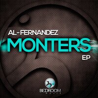 Groove It - Al-Fernandez