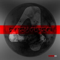 Untouched - A.Paul & Dolby D