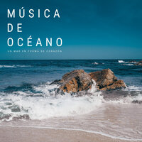 Dormido En Las Profundidades - Relajacion Del Mar & Sonidos de la Naturaleza Relajacion & La mejor musica instrumental