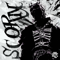 SCORN - Ciri