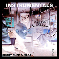 Turn Off the Lights - Short Fuze