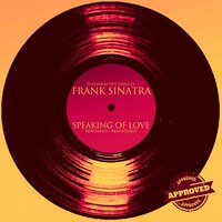You and the Night and the Music - Frank Sinatra