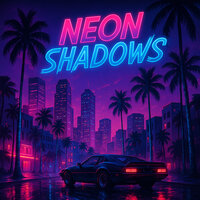 Heatwave in the Streets - Antonios Valamontes