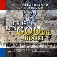 Één naam - Het Holland Koor & Jan Quintis Zwart