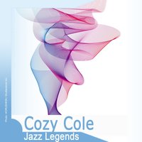 Night Wind - Cozy Cole