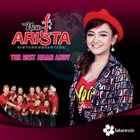 Aku Kangen Bojomu - JIhan Audy