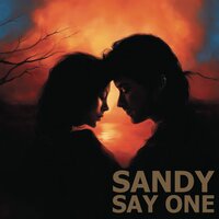 помни меня - Sandy