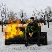 Hellfire - Bello