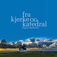 Blomst av fred og glede - Ragnar Bjerkreim & Hege Bjerk