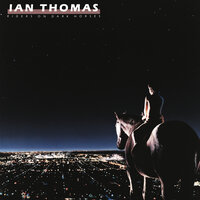 Progress - Ian Thomas