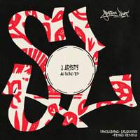 Zen Za - J Aristi