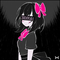 Woosh - Geoxor