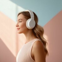 Texturas De Energía Flotante - Academia de Música Sensual & Atmósfera Relajante & Bosques de Tranquilidad
