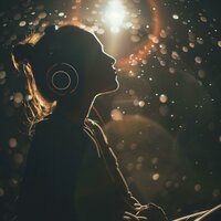 Timely Beats Repeat - Kundalini & Spiritual Medicine & February Four