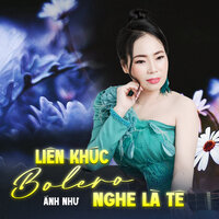 Liên Khúc Nhạc Sống / Càng Nghe Càng Nghiện - Ánh Như